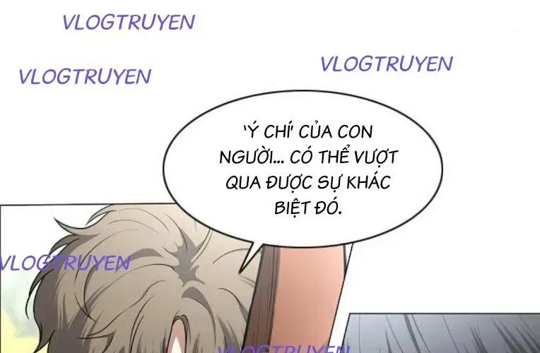 Kiếm Vương Chap 72 - Next Chap 73