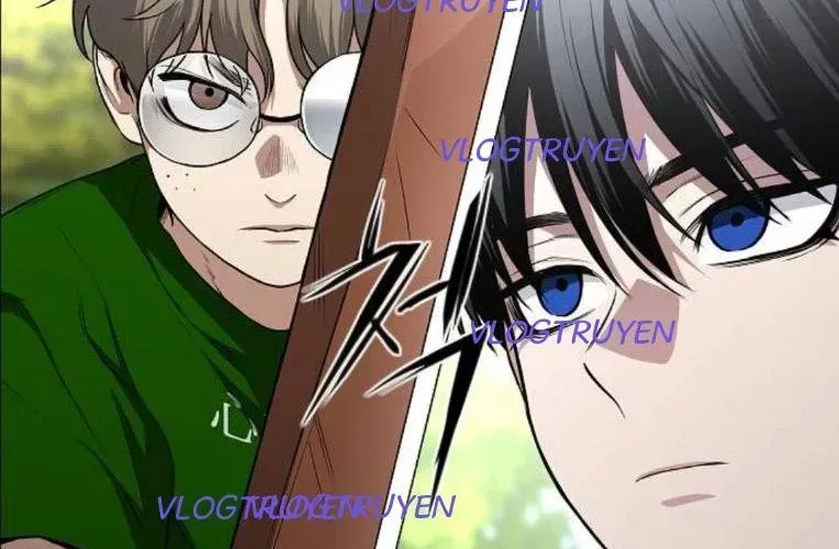 Kiếm Vương Chap 72 - Next Chap 73