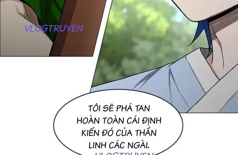 Kiếm Vương Chap 72 - Next Chap 73