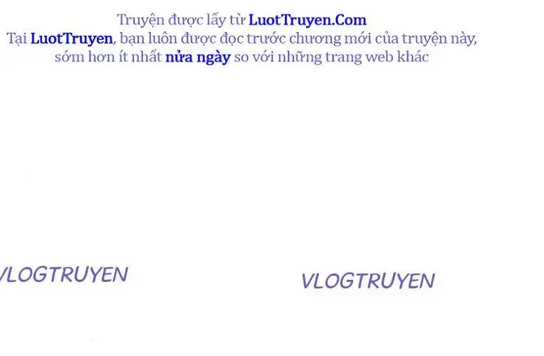 Kiếm Vương Chap 72 - Next Chap 73