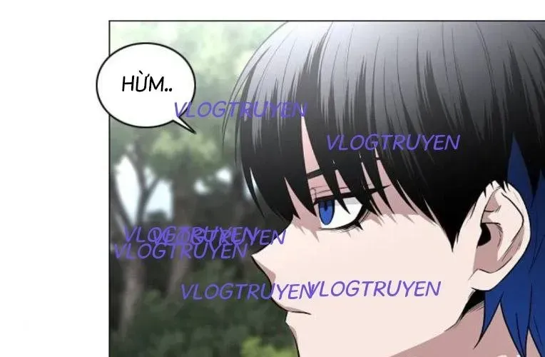 Kiếm Vương Chap 72 - Next Chap 73