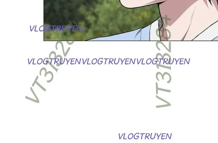 Kiếm Vương Chap 72 - Next Chap 73