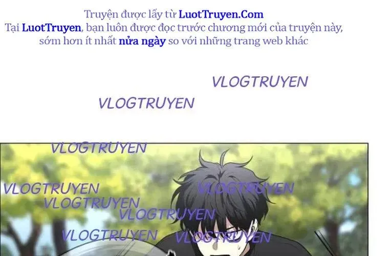 Kiếm Vương Chap 72 - Next Chap 73