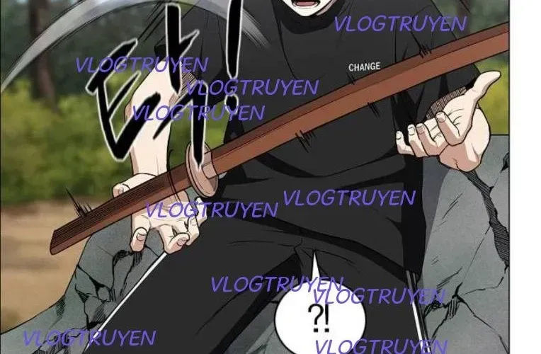 Kiếm Vương Chap 72 - Next Chap 73