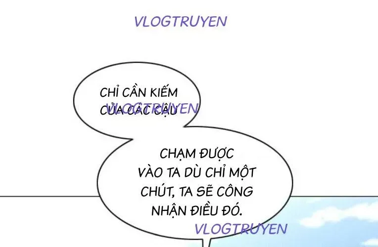 Kiếm Vương Chap 72 - Next Chap 73