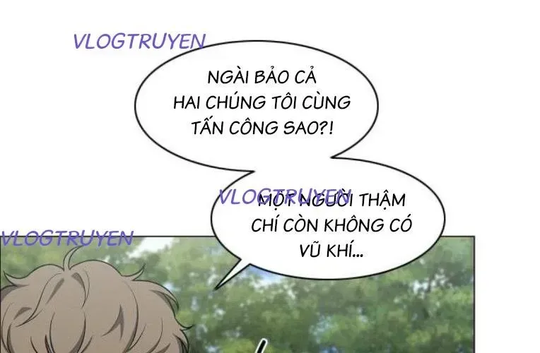 Kiếm Vương Chap 72 - Next Chap 73