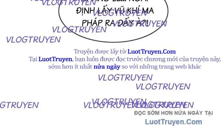 Kiếm Vương Chap 72 - Next Chap 73