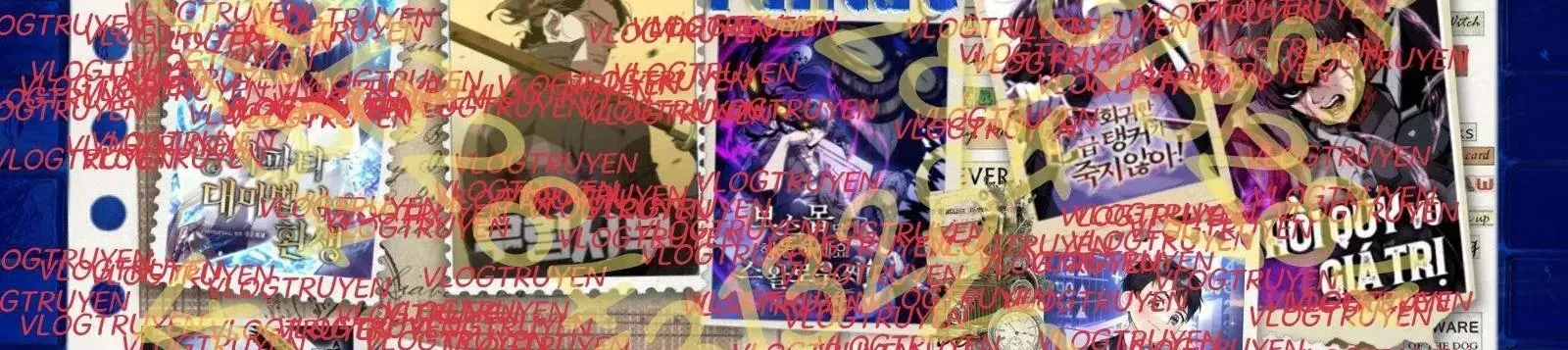 Kiếm Vương Chap 72 - Next Chap 73