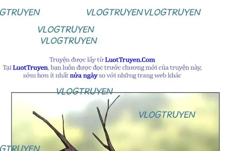 Kiếm Vương Chap 72 - Next Chap 73