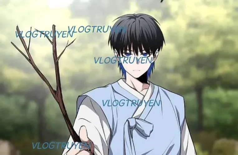 Kiếm Vương Chap 72 - Next Chap 73