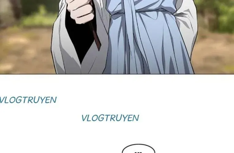 Kiếm Vương Chap 72 - Next Chap 73