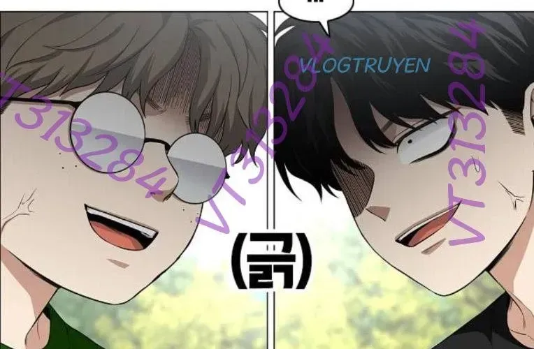 Kiếm Vương Chap 72 - Next Chap 73