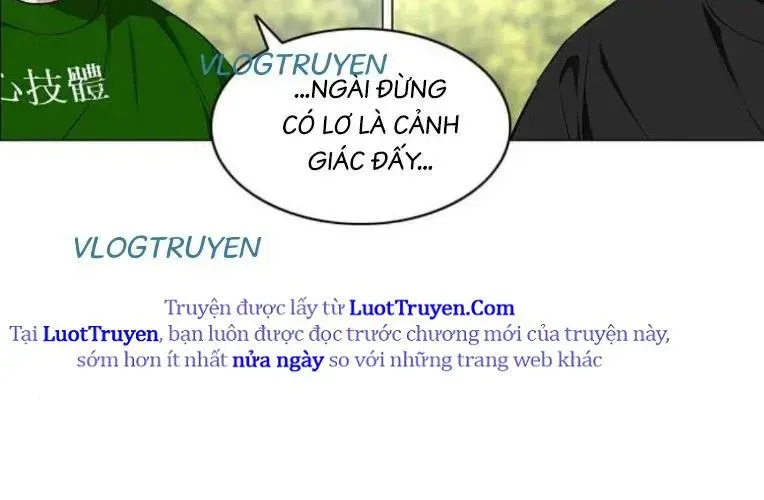 Kiếm Vương Chap 72 - Next Chap 73