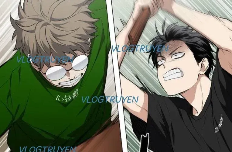 Kiếm Vương Chap 72 - Next Chap 73