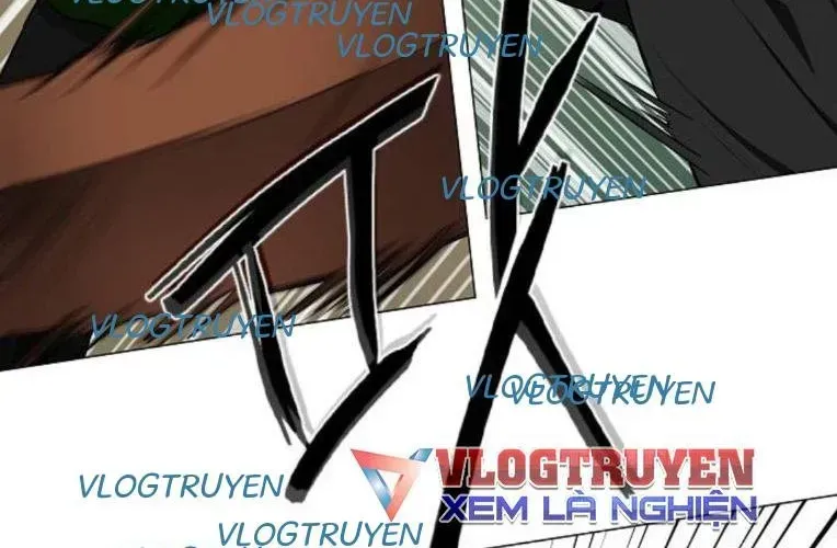 Kiếm Vương Chap 72 - Next Chap 73