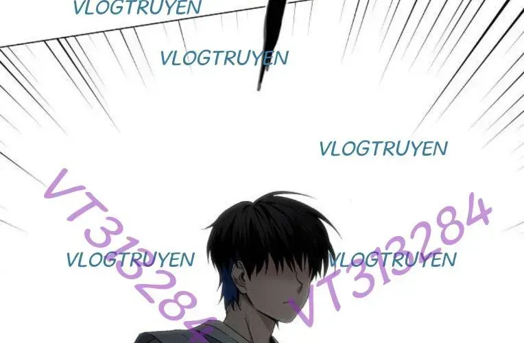 Kiếm Vương Chap 72 - Next Chap 73