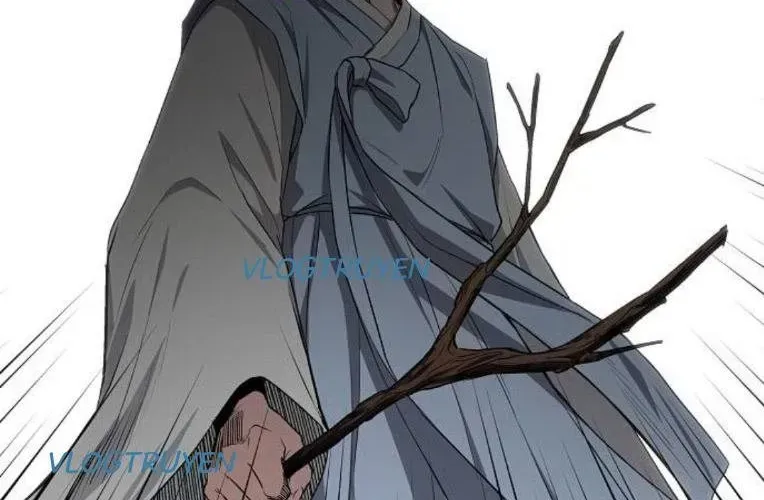 Kiếm Vương Chap 72 - Next Chap 73