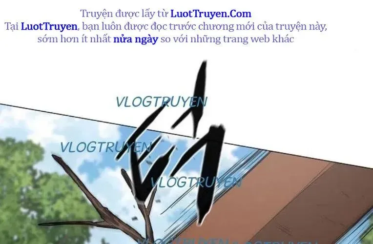 Kiếm Vương Chap 72 - Next Chap 73