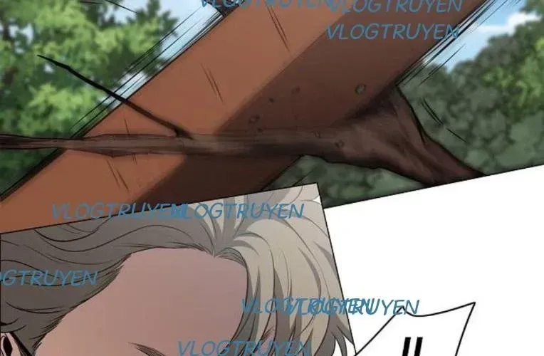 Kiếm Vương Chap 72 - Next Chap 73