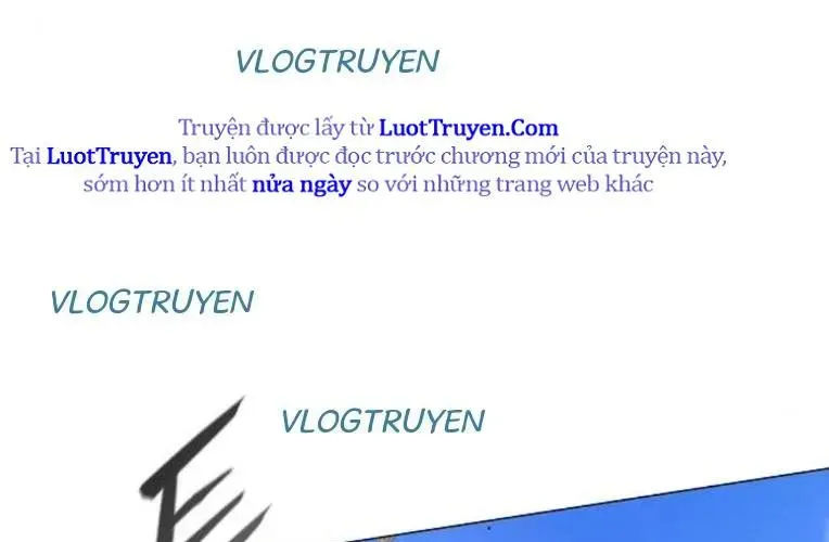 Kiếm Vương Chap 72 - Next Chap 73