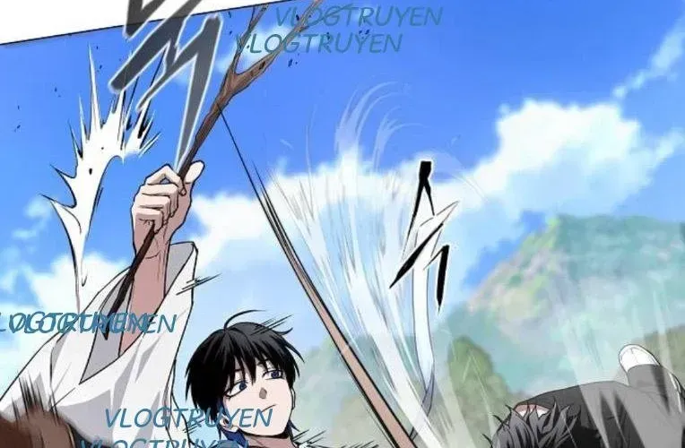 Kiếm Vương Chap 72 - Next Chap 73