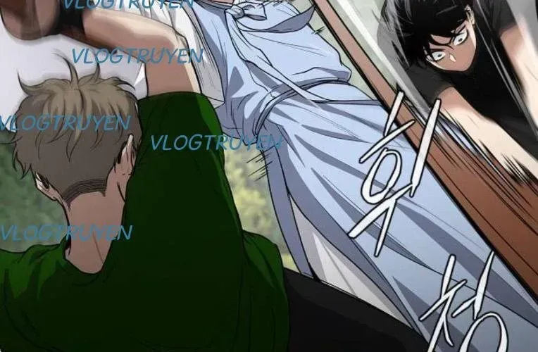 Kiếm Vương Chap 72 - Next Chap 73