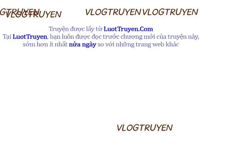 Kiếm Vương Chap 72 - Next Chap 73