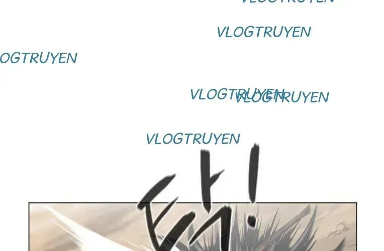 Kiếm Vương Chap 72 - Next Chap 73