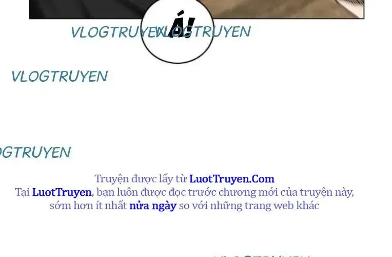 Kiếm Vương Chap 72 - Next Chap 73