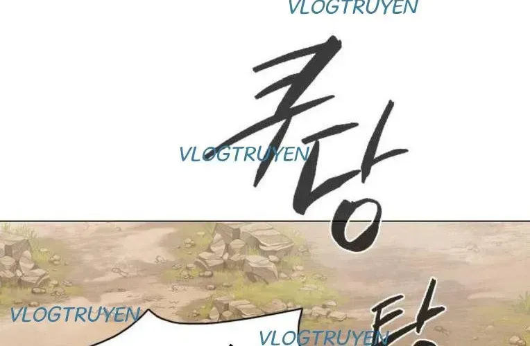 Kiếm Vương Chap 72 - Next Chap 73