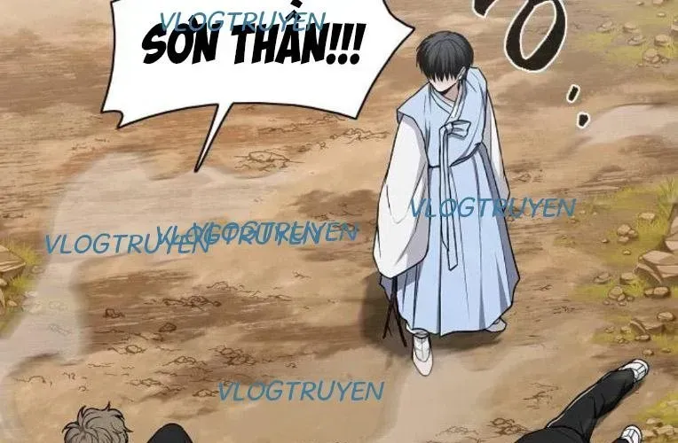 Kiếm Vương Chap 72 - Next Chap 73