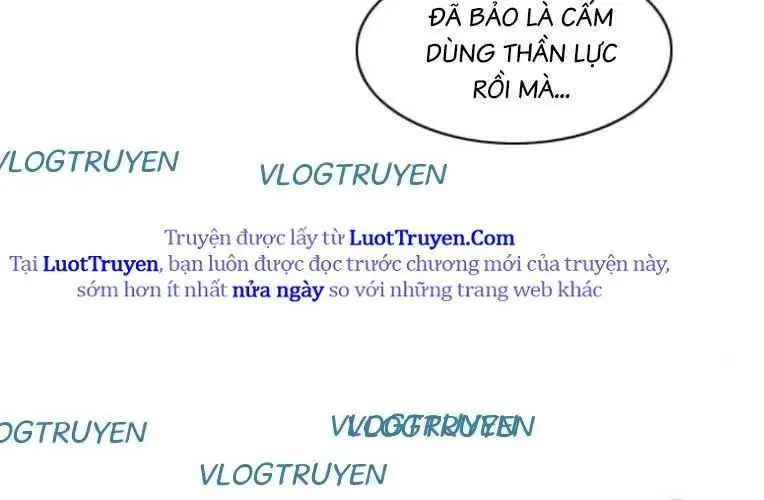 Kiếm Vương Chap 72 - Next Chap 73