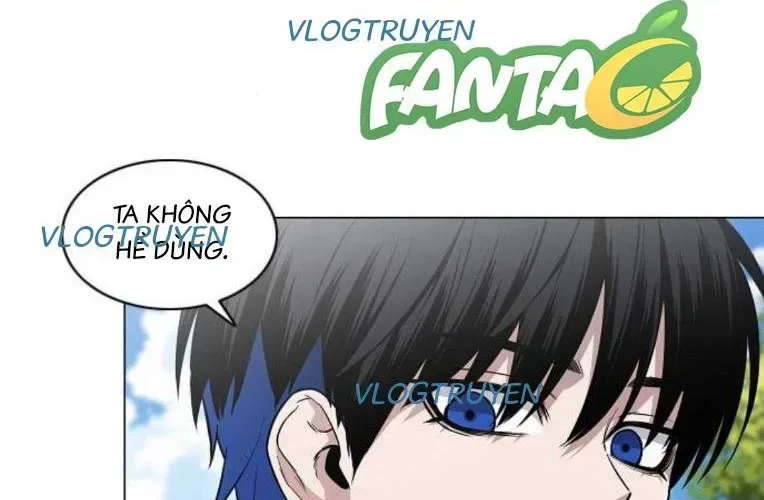 Kiếm Vương Chap 72 - Next Chap 73