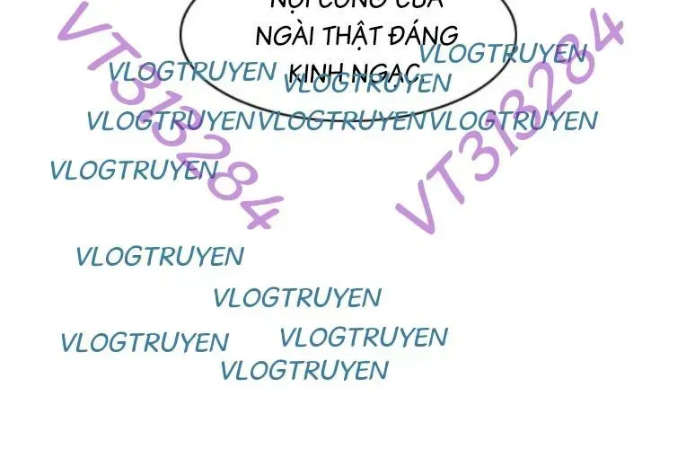 Kiếm Vương Chap 72 - Next Chap 73