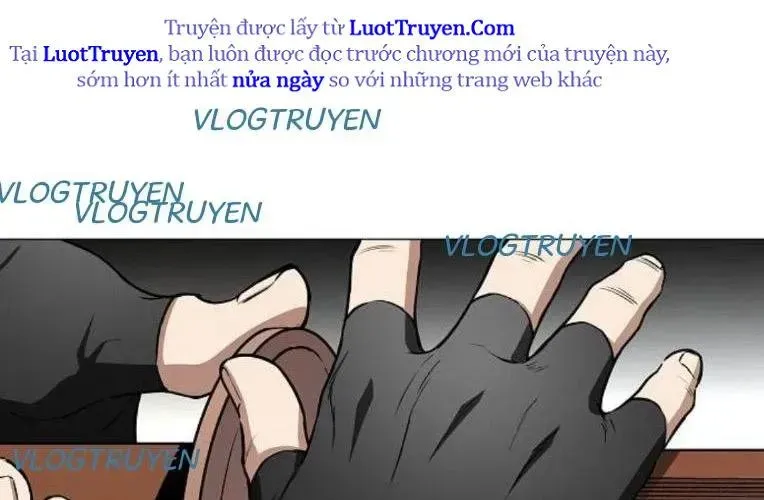 Kiếm Vương Chap 72 - Next Chap 73