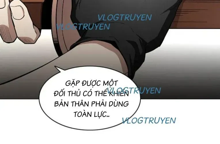 Kiếm Vương Chap 72 - Next Chap 73