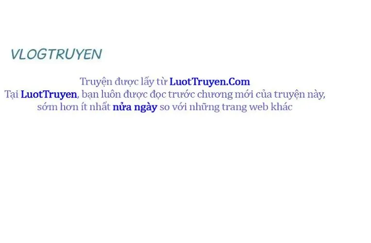 Kiếm Vương Chap 72 - Next Chap 73