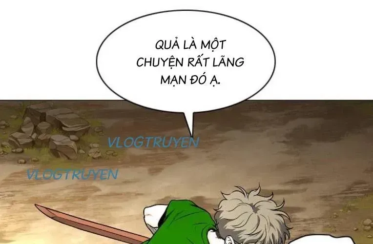 Kiếm Vương Chap 72 - Next Chap 73