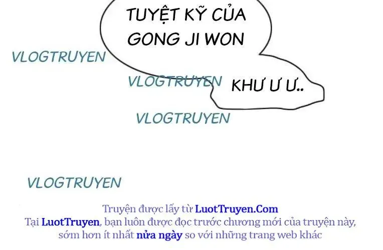 Kiếm Vương Chap 72 - Next Chap 73