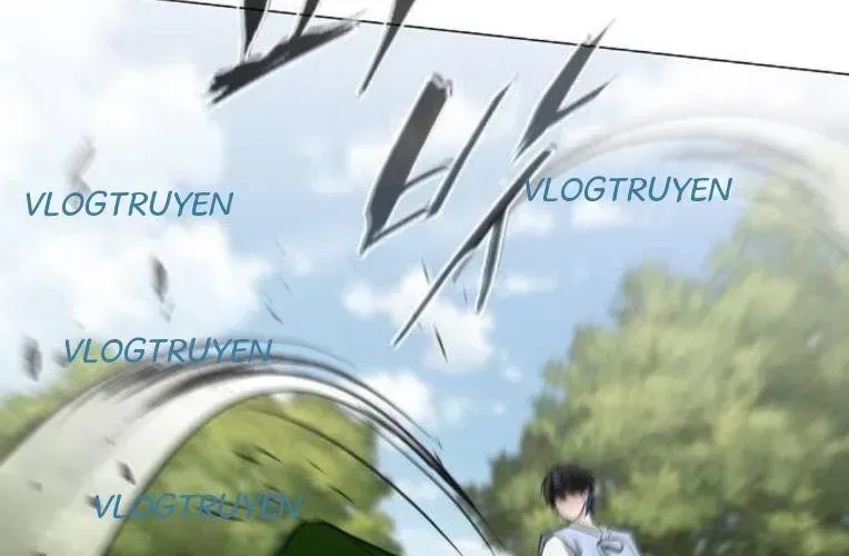 Kiếm Vương Chap 72 - Next Chap 73