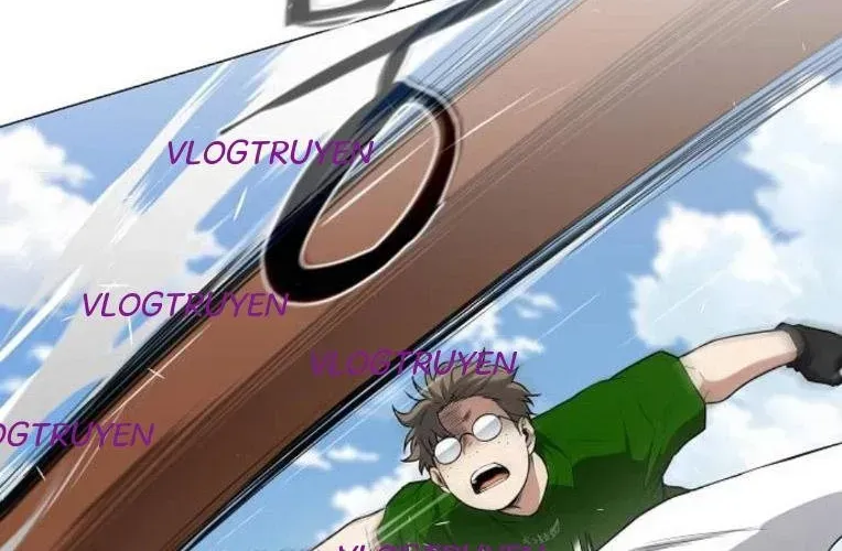 Kiếm Vương Chap 72 - Next Chap 73