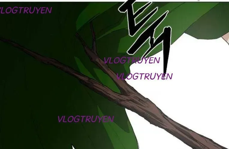 Kiếm Vương Chap 72 - Next Chap 73