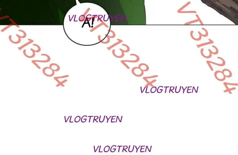 Kiếm Vương Chap 72 - Next Chap 73