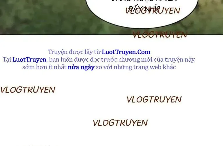 Kiếm Vương Chap 72 - Next Chap 73