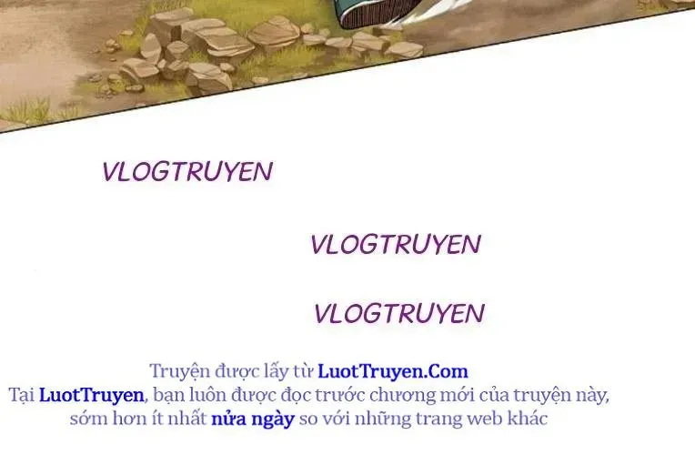 Kiếm Vương Chap 72 - Next Chap 73