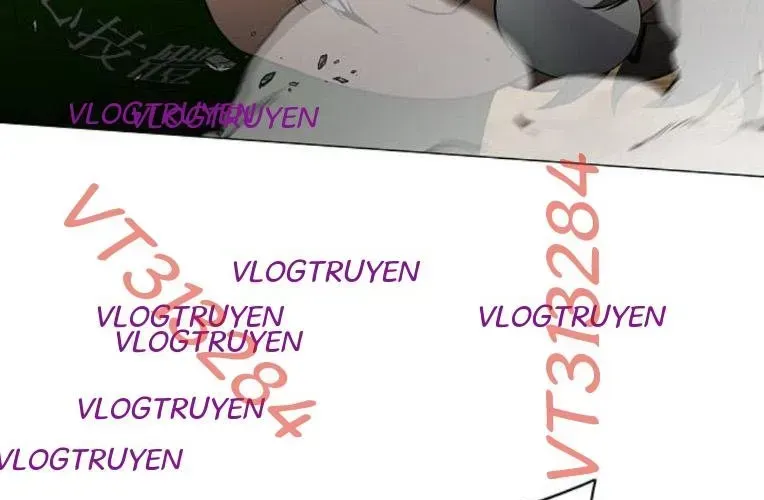 Kiếm Vương Chap 72 - Next Chap 73