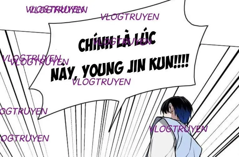 Kiếm Vương Chap 72 - Next Chap 73