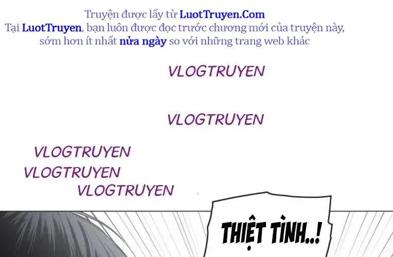 Kiếm Vương Chap 72 - Next Chap 73