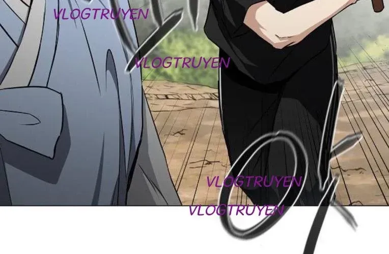 Kiếm Vương Chap 72 - Next Chap 73