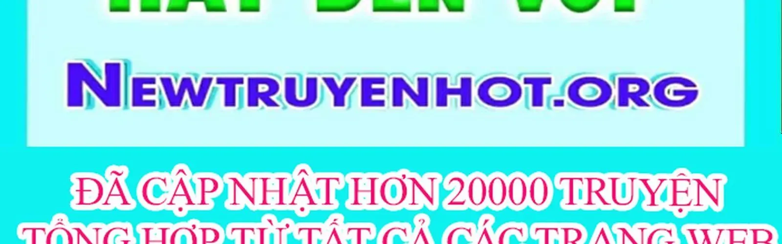 Kiếm Vương Chap 72 - Next Chap 73